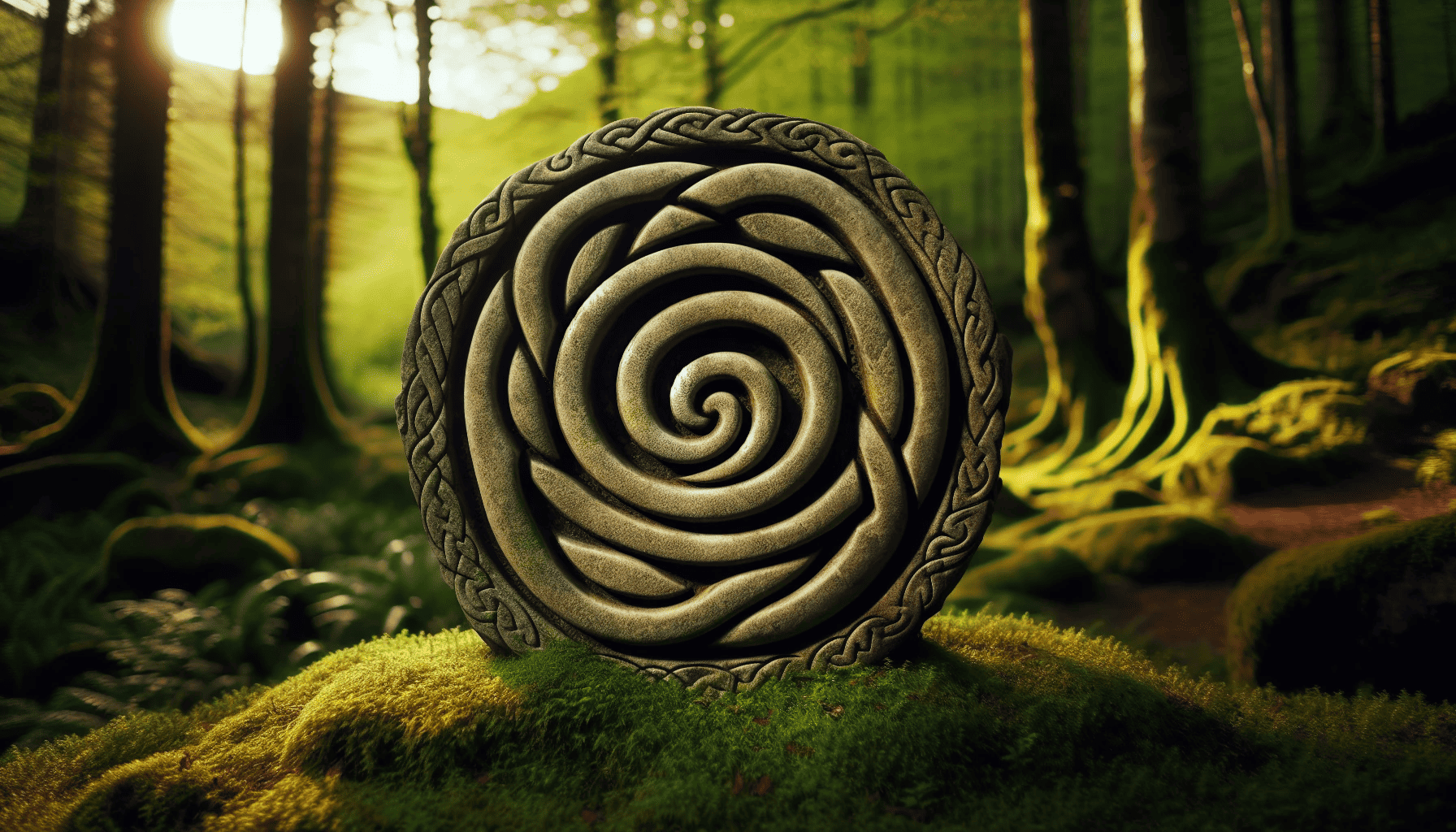 Spirals