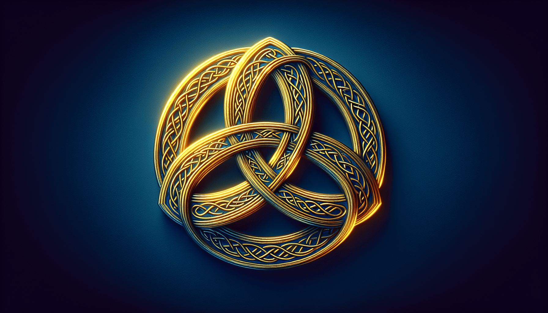 Christian Reinterpretation