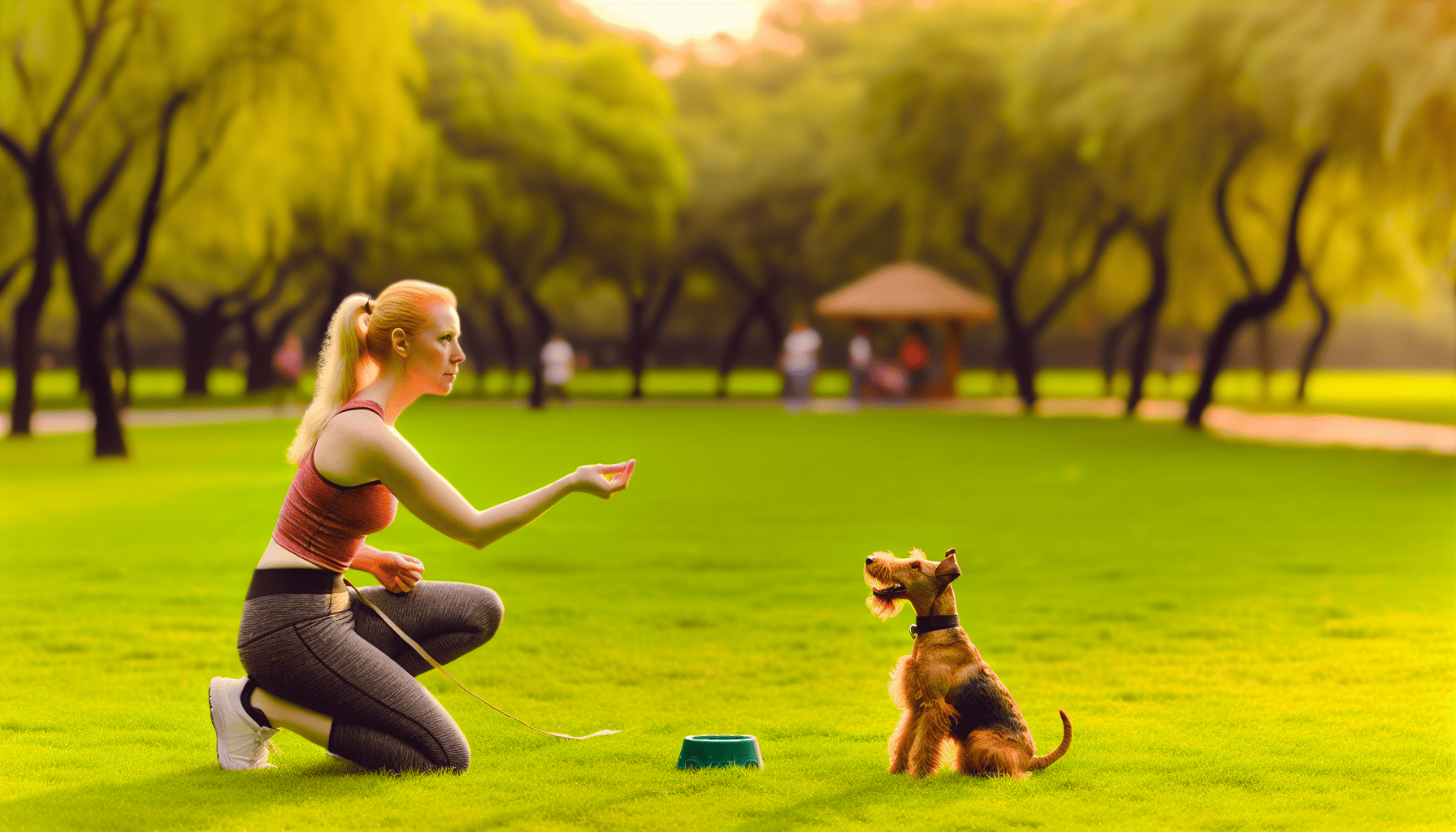 Frequently Asked Questions