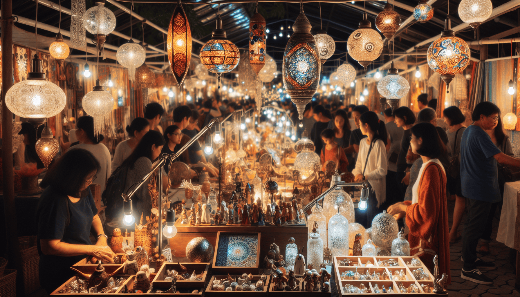 Food & Drink