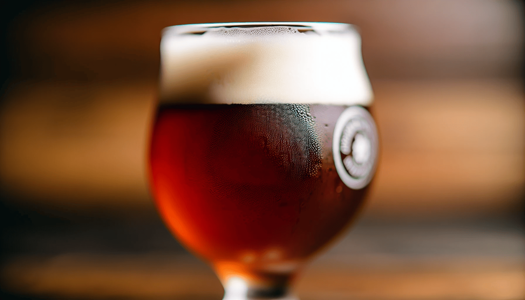 Red Ale