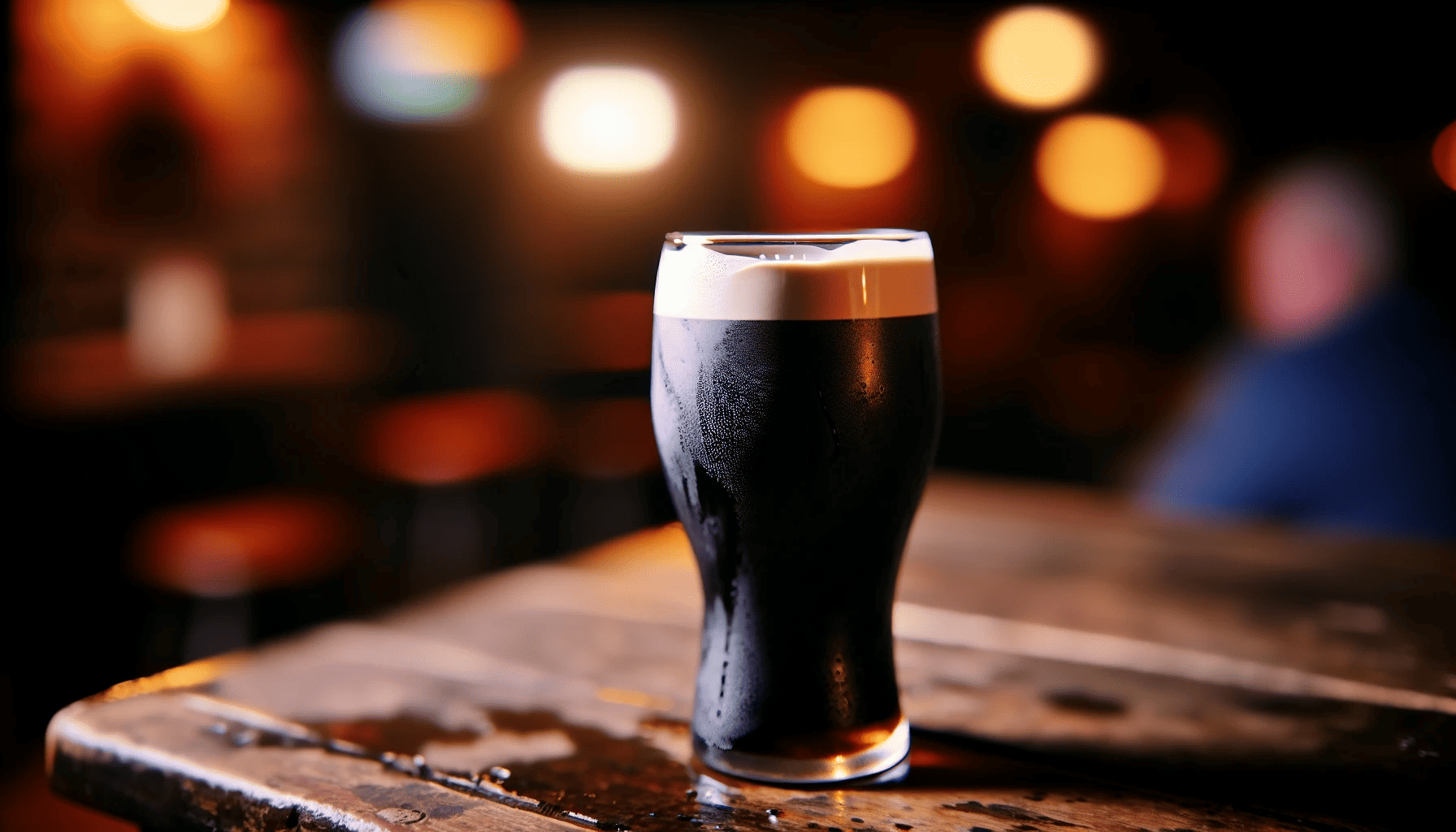Red Ale