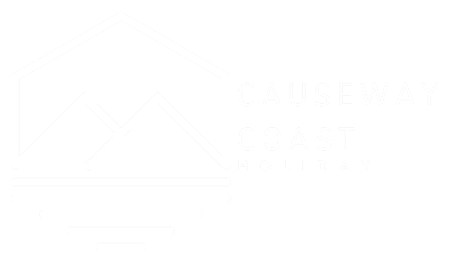 Causeway Coast Holiday